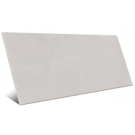 Seal Grey Mate 30x60 (Caja de 1.80m2)