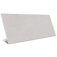 Seal Grey Mate 30x60 (Caja de 1.80m2)