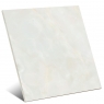 Selene Natural Pulido 120x120 (Caja de 1.44m2)