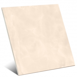 Selene Cream Pulido 120x120 (Caja de 1.44m2)