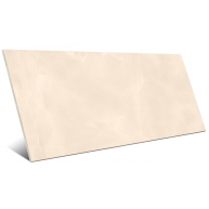 Selene Cream Pulido 60x120 (Caja de 1.44m2)