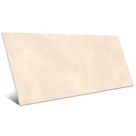 Selene Cream Pulido 60x120 (Caja de 1.44m2)