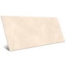 Selene Cream Pulido 60x120 (Caja de 1.44m2)