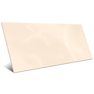 Selene Cream Pulido 30x60 (Caja de 1.08m2)