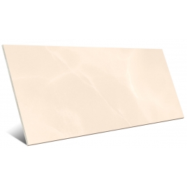 Selene Cream Pulido 30x60 (Caja de 1.08m2)