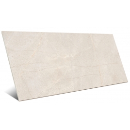 Serra Cream Mate 60x120 (Caja de 1.44m2)