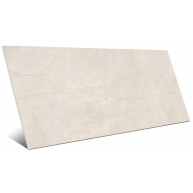 Serra Creme Fosco 60x120 (Caixa de 1,44m2)