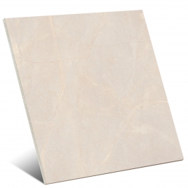 Serra Cream Mate 120x120 (Caja de 1.44m2)