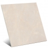 Serra Creme Fosco 120x120 (Caixa de 1,44m2)