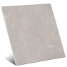 Serra Grey Pulido 120x120 (Caja de 1.44m2)