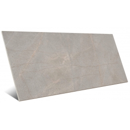 Serra Grey Pulido 60x120 (Caja de 1.44m2)