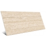 Siena Toscano Mate 30x60 (Caja de 1.44m2)