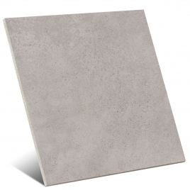 Solid Escuro Fosco 60x60 (Caixa de 1,44m2)