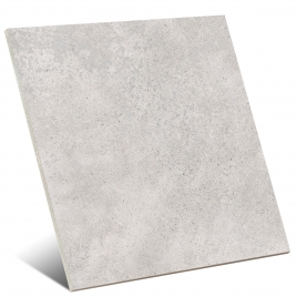 Solid Grey Mate 60x60 (Caja de 1.44m2)