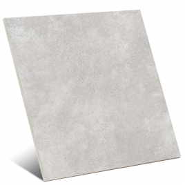 Solid Grey Mate 90x90 (Caja de 1.62m2)