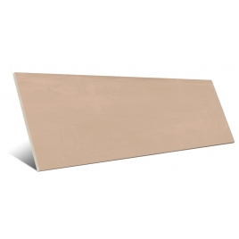 Touche Beige Mate 20x60 (Caja de 1.20m2)