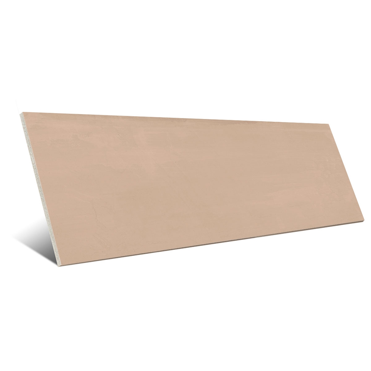 Touche Beige Mate 20x60 (Caja de 1.20m2)