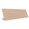 Touche Beige Mate 20x60 (Caja de 1.20m2)