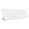 Touche Blanc Mate 20x60 (Caja de 1.20m2)