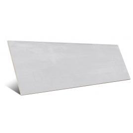 Touche Greige Mate 20x60 (Caja de 1.20m2)