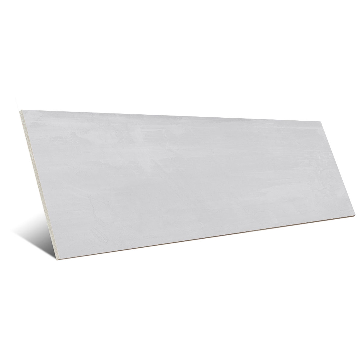 Touche Greige Mate 20x60 (Caja de 1.20m2)