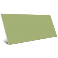 Trendy Matcha Fosco 25x50 (Caixa de 2m2)