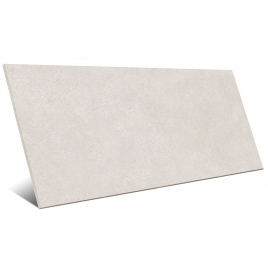 Clunia Natural Antislip 60x120 (caja de 1.44 m2)