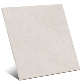 Clunia Natural Antislip 60x60 (caja de 1,08 m2)