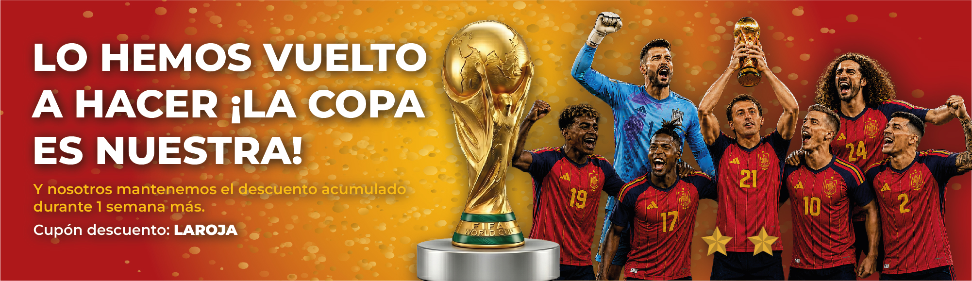 mundial futbol mundial futbol