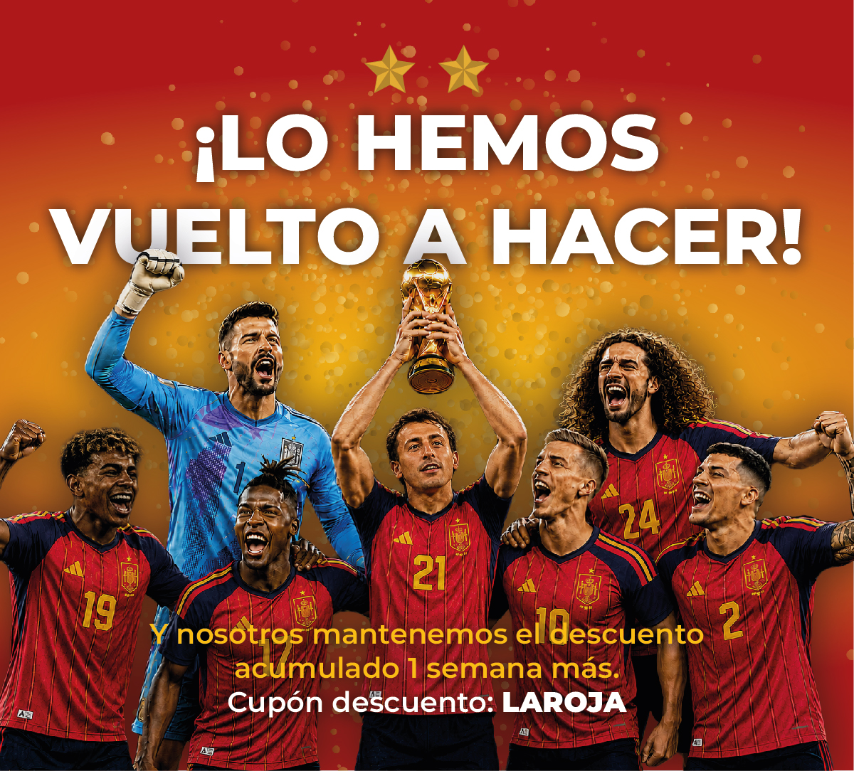 mundial futbol mundial futbol