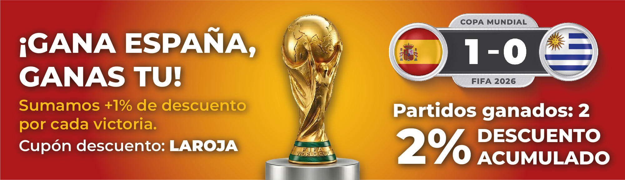 mundial futbol mundial futbol