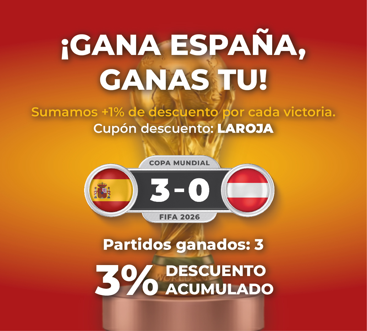 mundial futbol mundial futbol