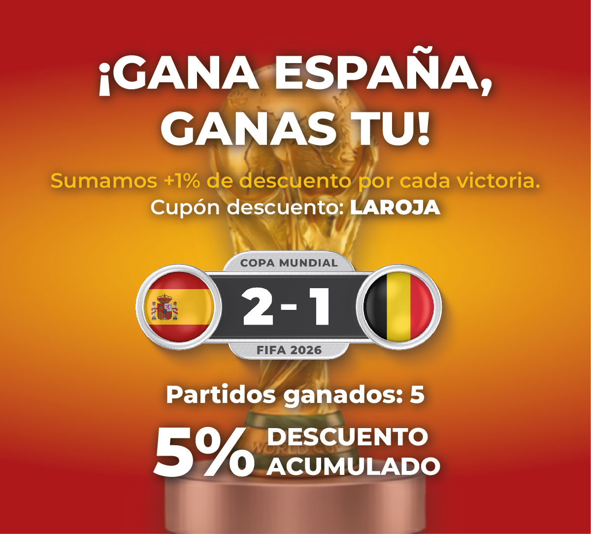 mundial futbol mundial futbol