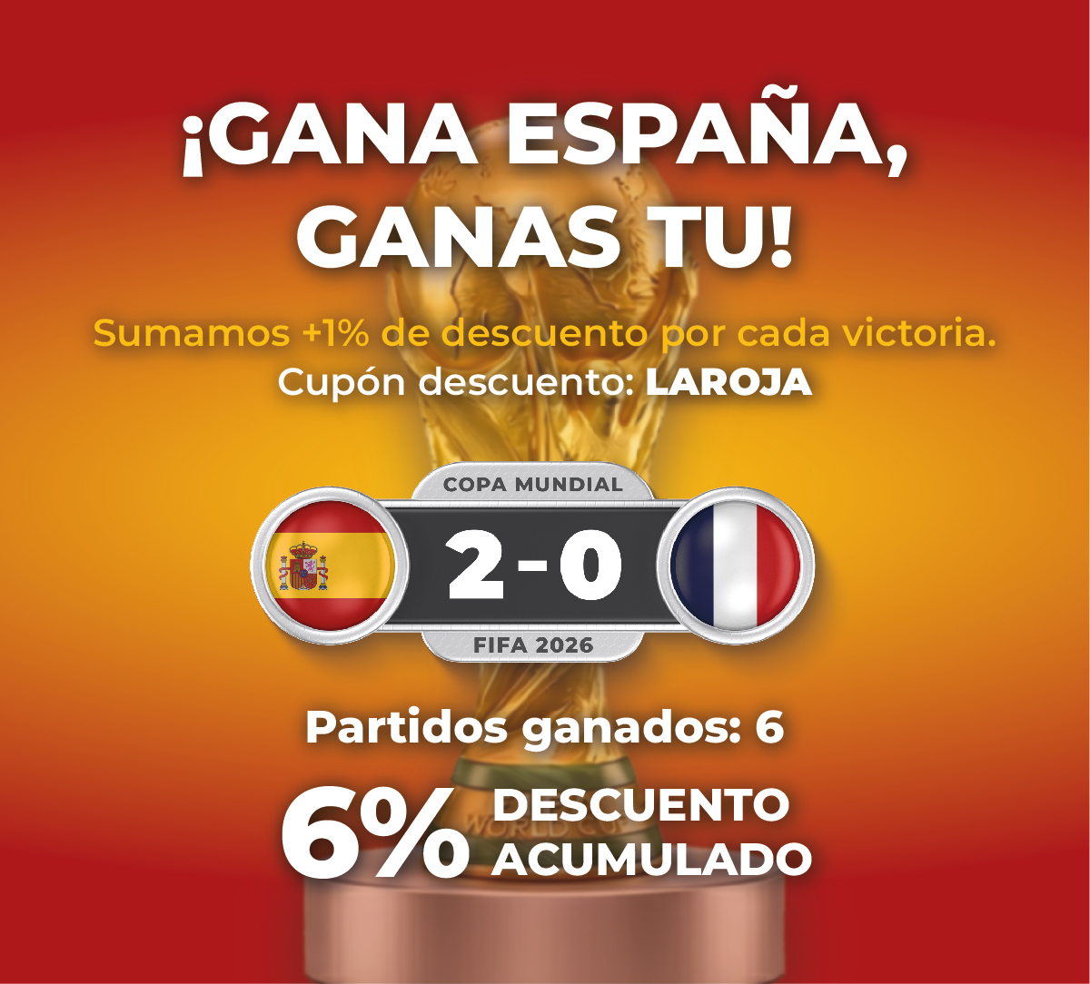 mundial futbol mundial futbol