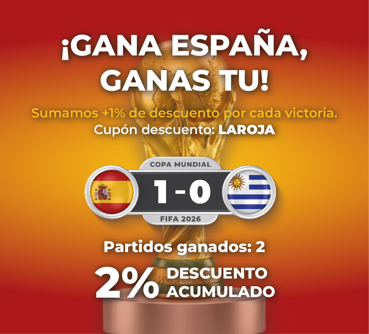mundial futbol mundial futbol