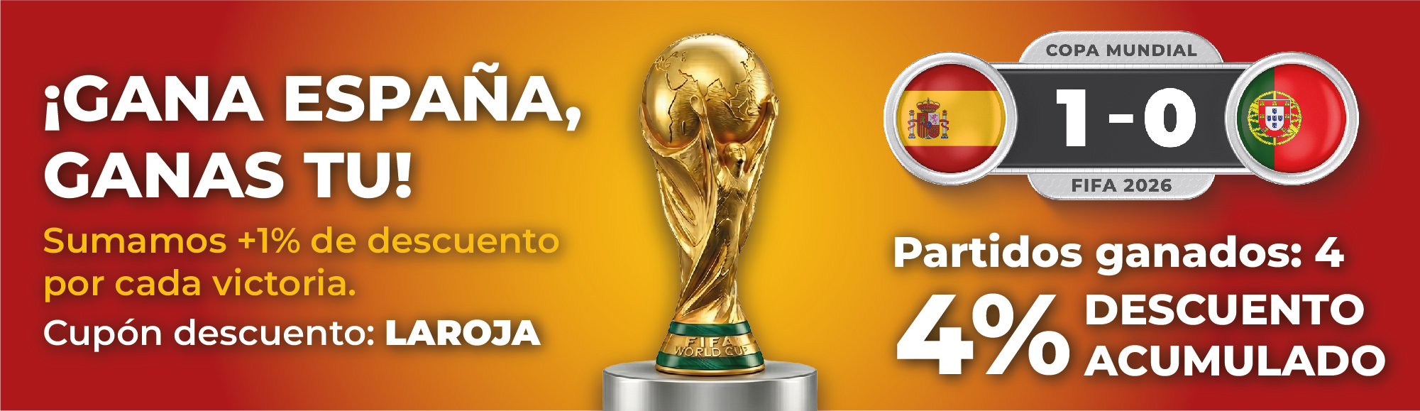 mundial futbol mundial futbol