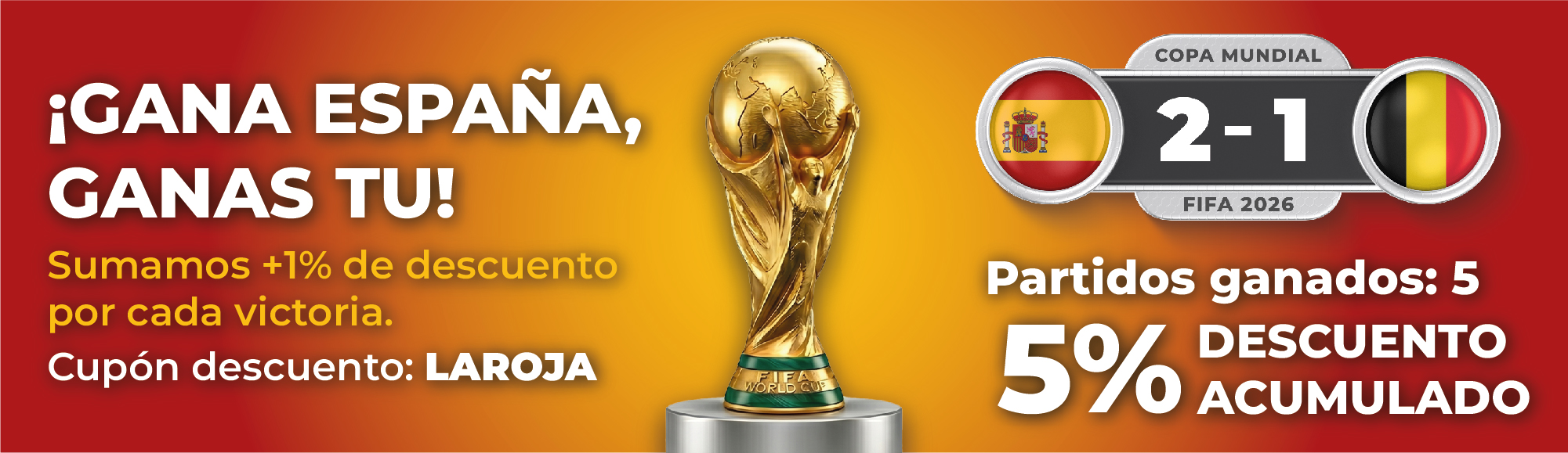 mundial futbol mundial futbol