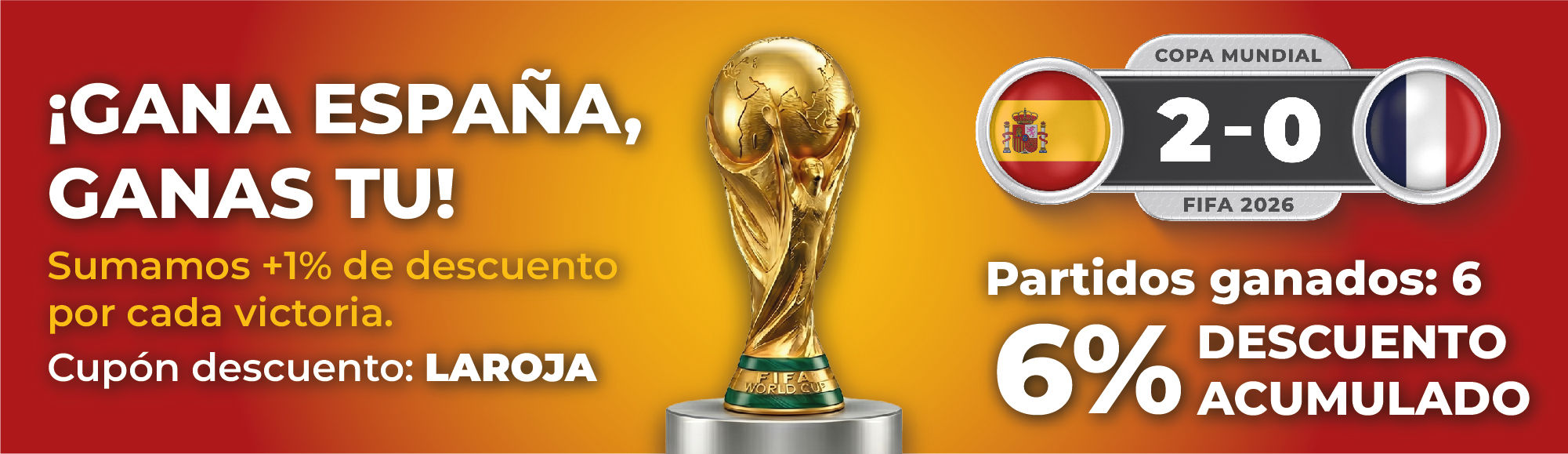 mundial futbol mundial futbol