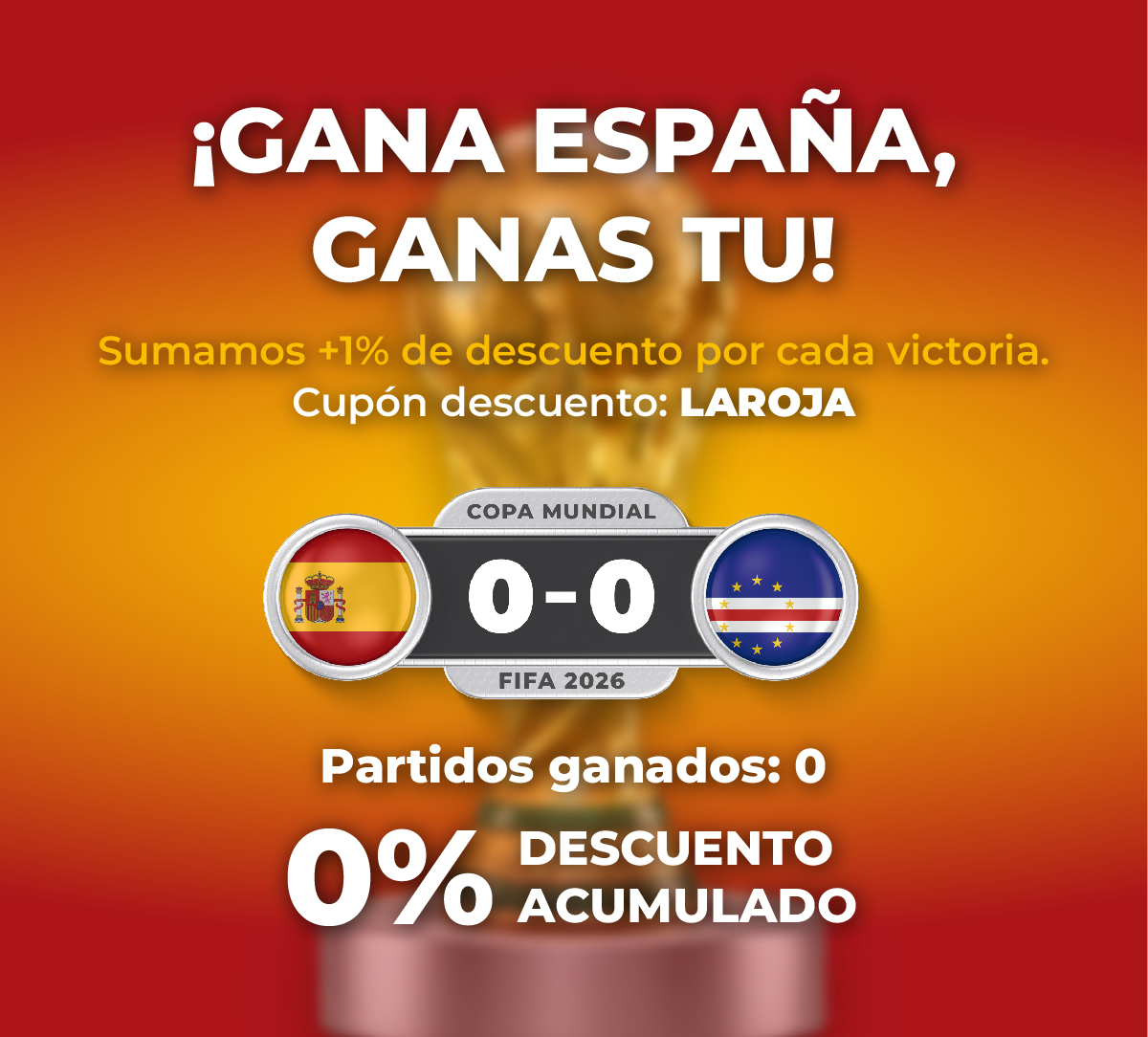 mundial futbol mundial futbol