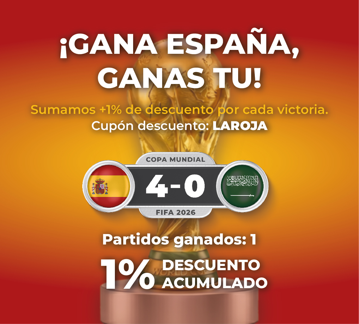 mundial futbol mundial futbol