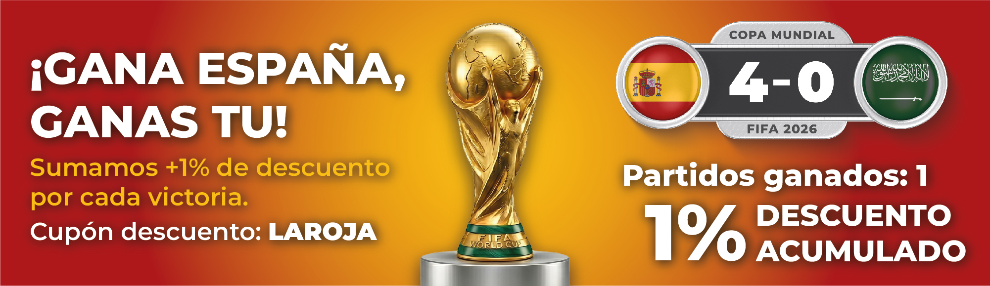 mundial futbol mundial futbol