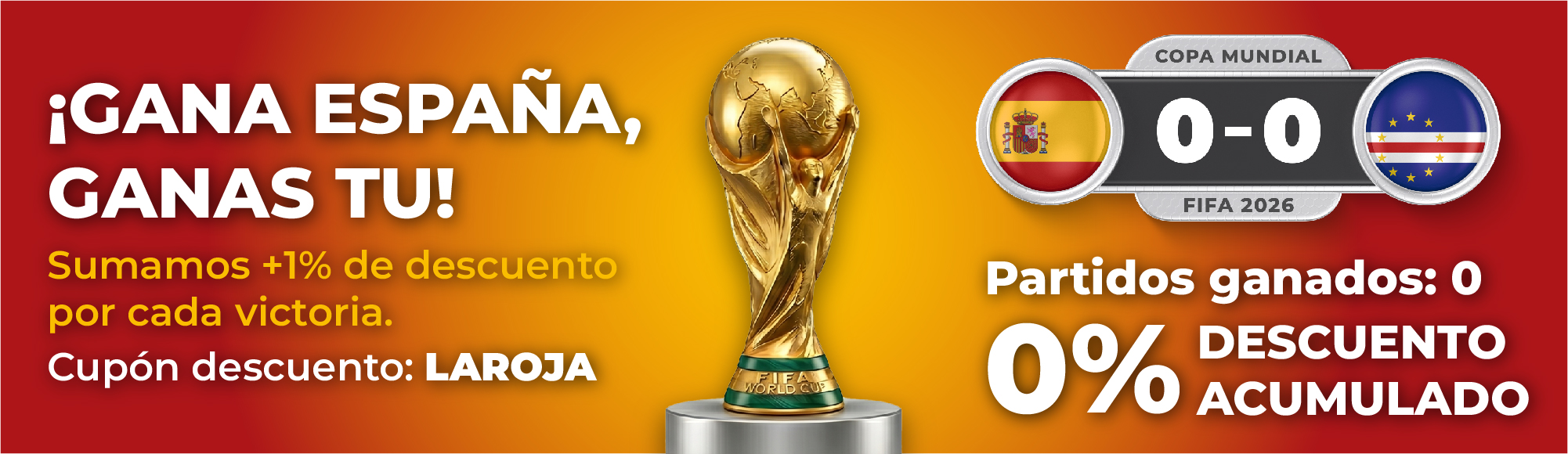 mundial futbol mundial futbol