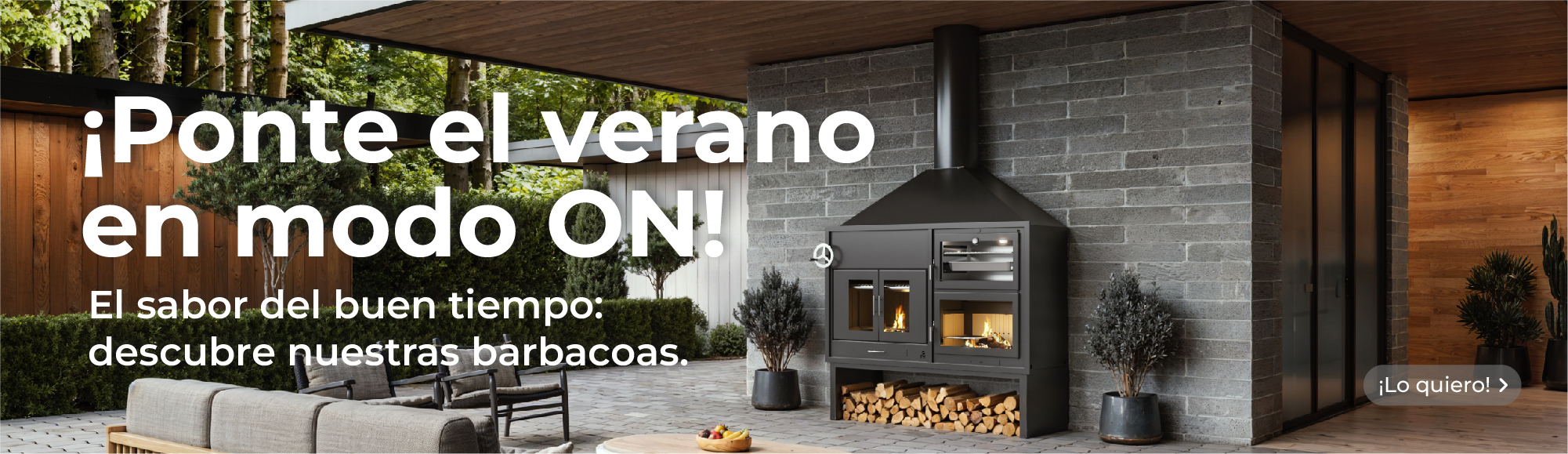 barbacoa barbacoa