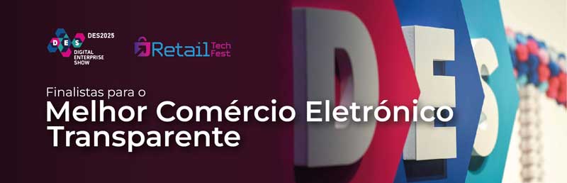 Premios DES Premios DES