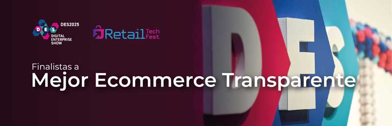 Premios DES Premios DES