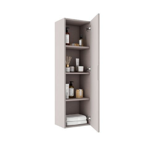 Mueble baño Bari de Visobath 60-120