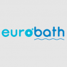 EUROBATH